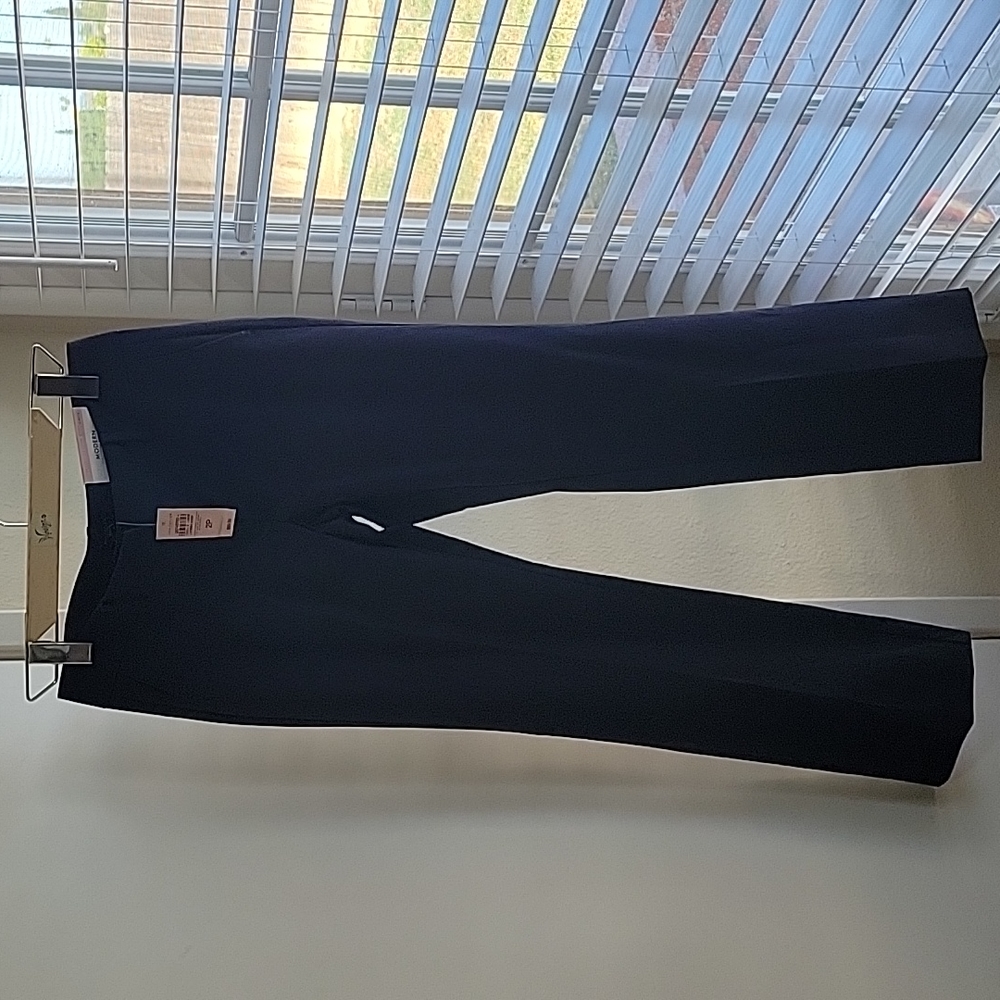 Ann Taylor women's pants